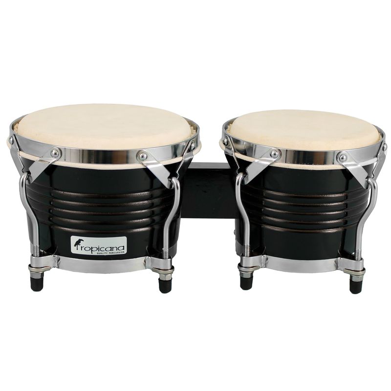 1-bongo-tropicana-65-75-negro-213208