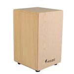 1-cajon-tropicana-natural-213210