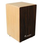 1-cajon-tropicana-tapa-frontal-marron-213209