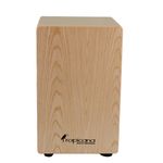 2-cajon-tropicana-natural-213210
