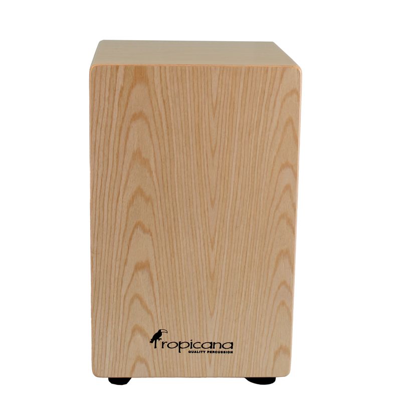 2-cajon-tropicana-natural-213210