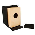 2-cajon-tropicana-tapa-frontal-marron-213209