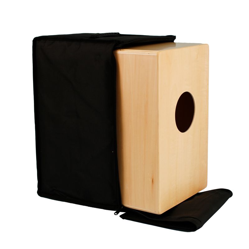 3-cajon-tropicana-natural-213210