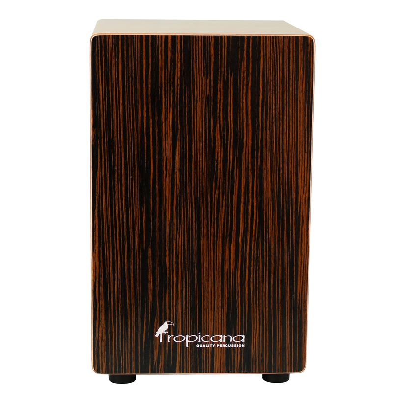 5-cajon-tropicana-tapa-frontal-marron-213209