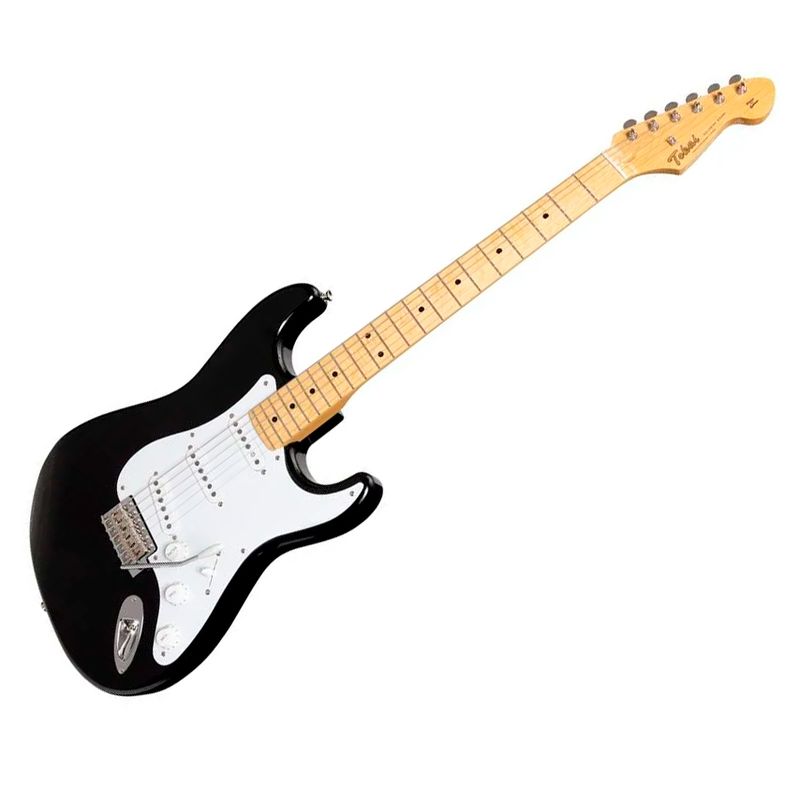 1-AST95-BBM-GUITARRA-ELECTRICA-TOKAI