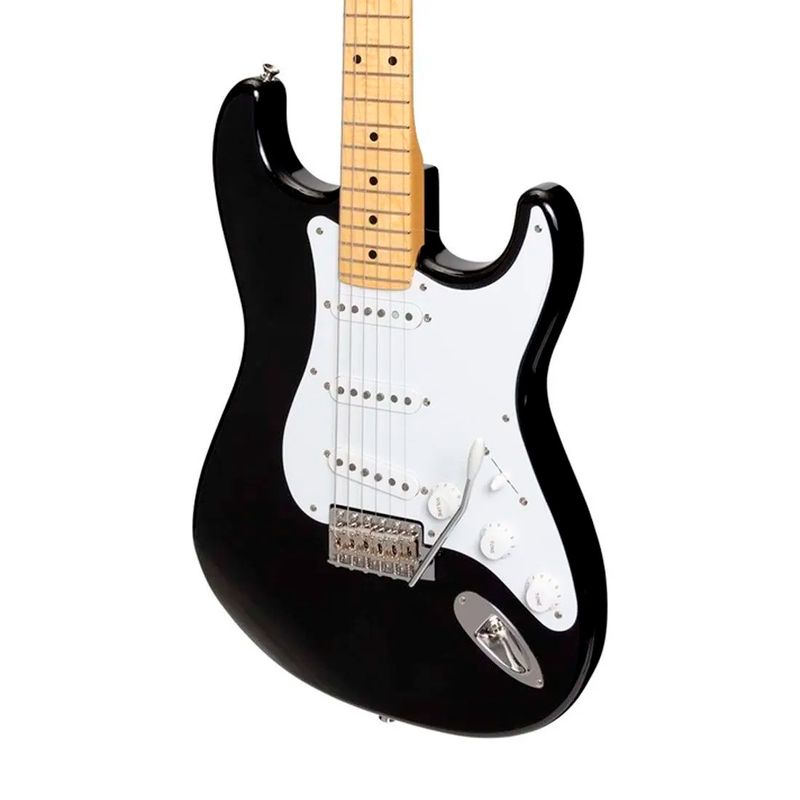 3--AST95-BBM-GUITARRA-ELECTRICA-TOKAI