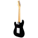 4--AST95-BBM-GUITARRA-ELECTRICA-TOKAI