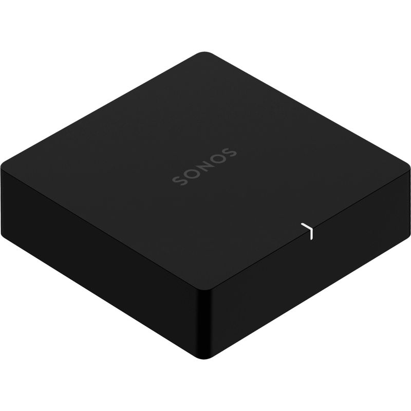 1-conversor-digital-de-audio-dac-sonos-port-1112233