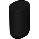 1-parlante-inalambrico-sonos-move-2-black-1112377