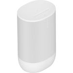 1-parlante-inalambrico-sonos-move-2-white-1112378