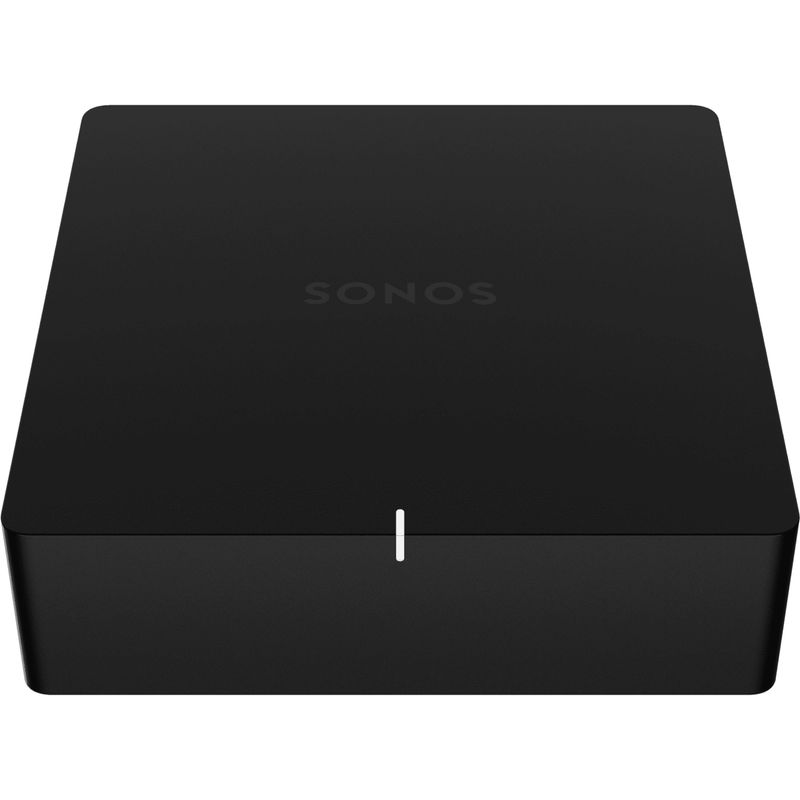 2-conversor-digital-de-audio-dac-sonos-port-1112233