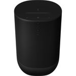 2-parlante-inalambrico-sonos-move-2-black-1112377