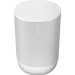 2-parlante-inalambrico-sonos-move-2-white-1112378