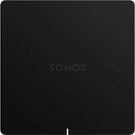 3-conversor-digital-de-audio-dac-sonos-port-1112233