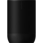 3-parlante-inalambrico-sonos-move-2-black-1112377