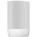 3-parlante-inalambrico-sonos-move-2-white-1112378