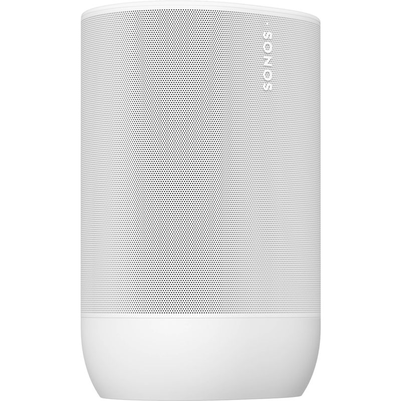 3-parlante-inalambrico-sonos-move-2-white-1112378