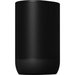 4-parlante-inalambrico-sonos-move-2-black-1112377