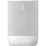 4-parlante-inalambrico-sonos-move-2-white-1112378