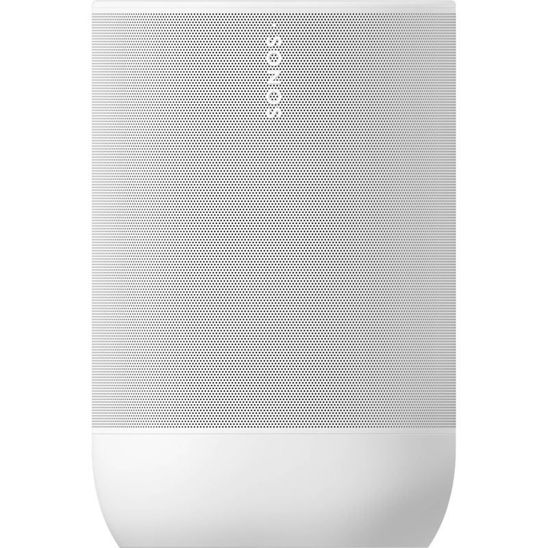 4-parlante-inalambrico-sonos-move-2-white-1112378