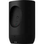 5-parlante-inalambrico-sonos-move-2-black-1112377