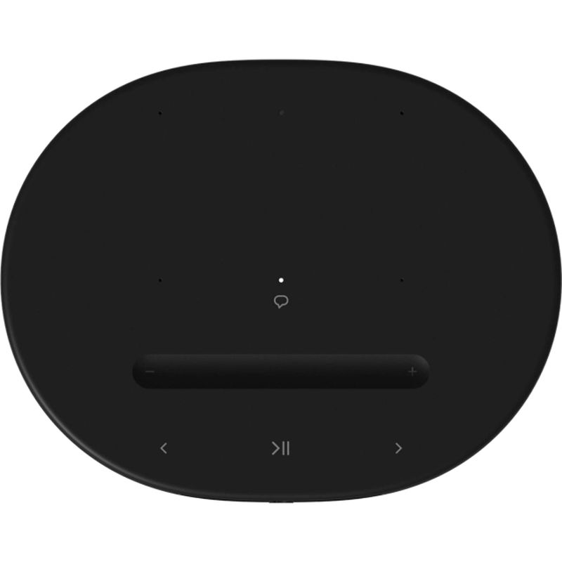 6-parlante-inalambrico-sonos-move-2-black-1112377