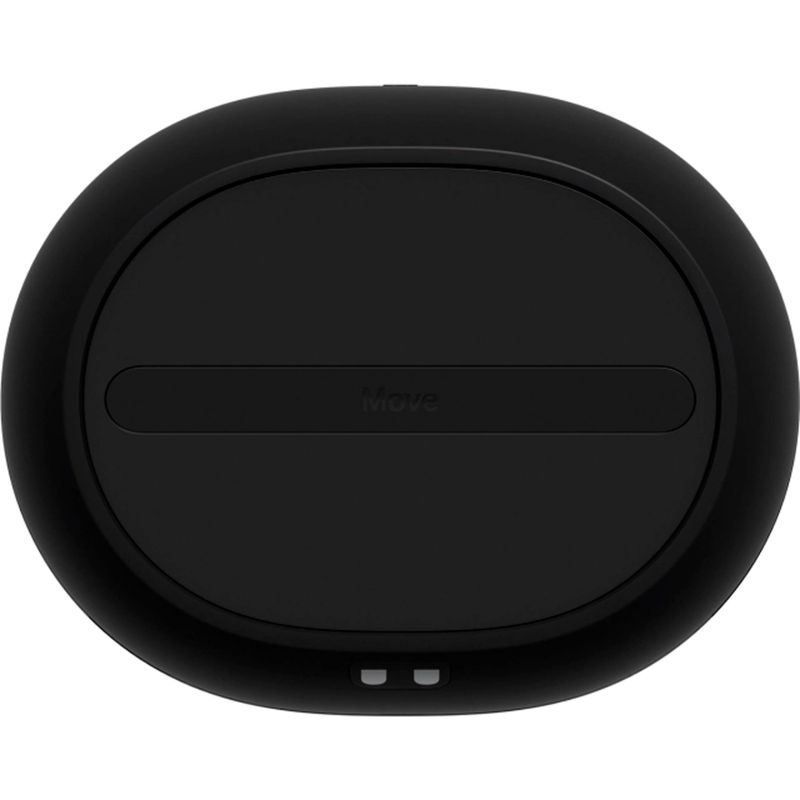 7-parlante-inalambrico-sonos-move-2-black-1112377