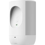 7-parlante-inalambrico-sonos-move-2-white-1112378