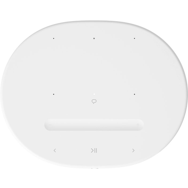 9-parlante-inalambrico-sonos-move-2-white-1112378