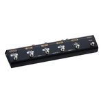 1-footswitch-boss-ga-fc-ex-213004