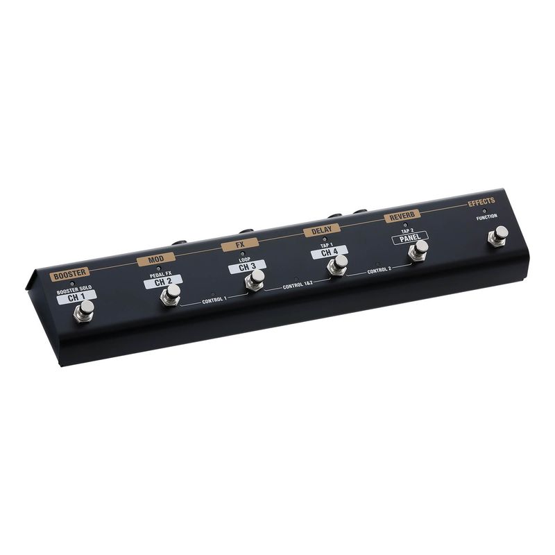 1-footswitch-boss-ga-fc-ex-213004
