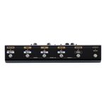2-footswitch-boss-ga-fc-ex-213004