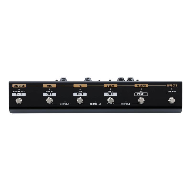 2-footswitch-boss-ga-fc-ex-213004