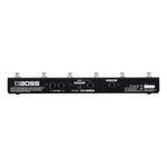 3-footswitch-boss-ga-fc-ex-213004