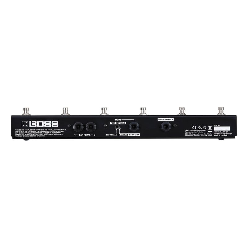 3-footswitch-boss-ga-fc-ex-213004