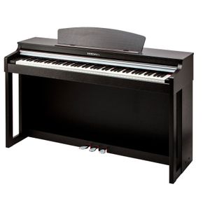 Piano digital Kurzweil M130W SR