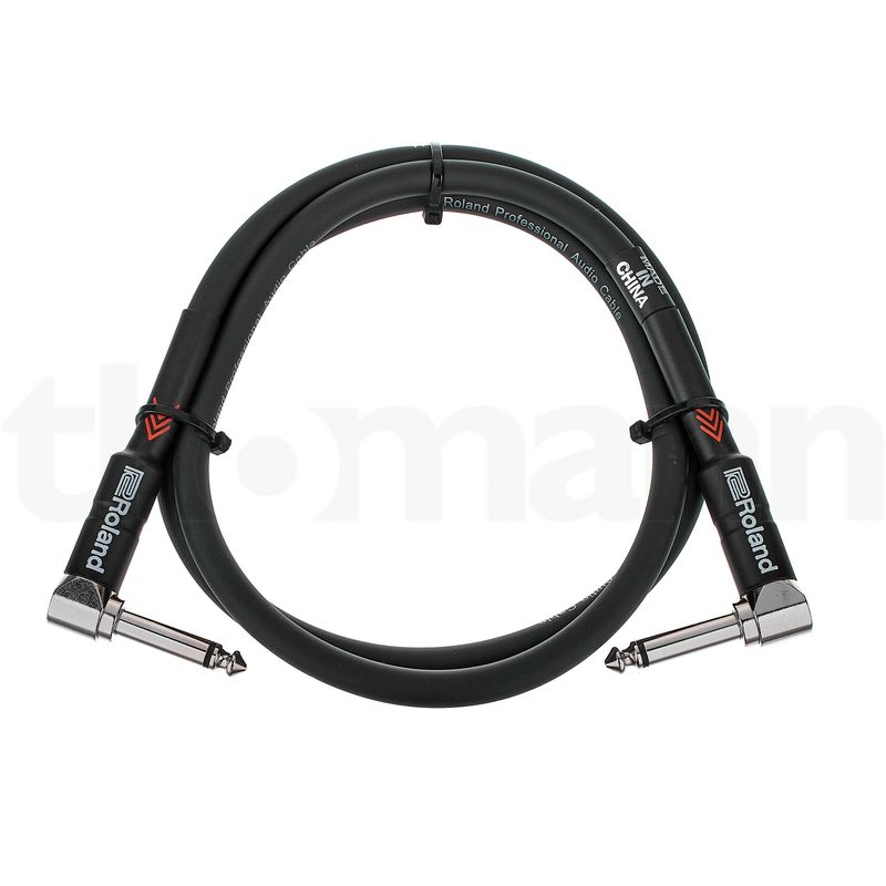1-cable-patch-roland-black-series-1-metro-209955