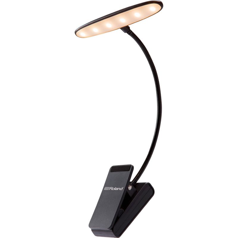 1-lampara-led-roland-con-clip-de-luz-calida-213378