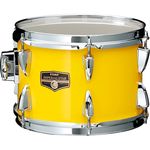 2-bateria-acustica-tama-imperialstar-ip52h6w-electric-yellow-213258