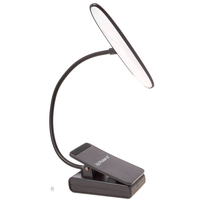 2-lampara-led-roland-con-clip-de-luz-calida-213378