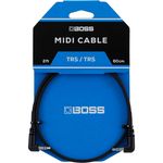1-cable-midi-boss-bcc-2-3535-60-cm-213391