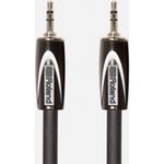 1-cable-trs-de-1-8-roland-rcc-5-3535-black-series-15m-213370