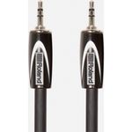 1-cable-trs-de-1-8-roland-rcc-5-3535-black-series-15m-213370