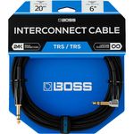 1-cable-trs-recto-a-trs-angulado-boss-bcc-3-tra-6m-213406