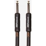 1-cable-ts-de-a-ts-1-4-roland-ric-b3-black-series-interconnect-213167