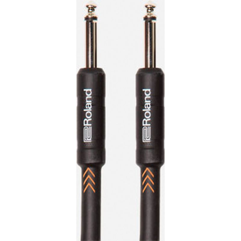 1-cable-ts-de-a-ts-1-4-roland-ric-b3-black-series-interconnect-213167