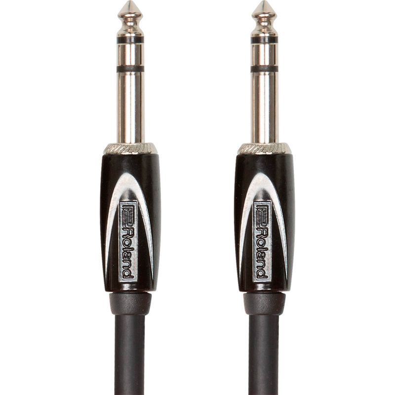 1-cable-estereo-trs-1-4-roland-rcc-3-trtr-1-m-213369