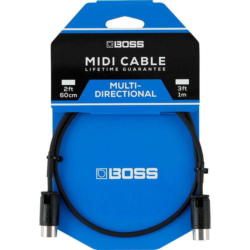 1-cable-midi-boss-bmidi-pb2-60-cm-213385