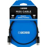 1-cable-midi-boss-bmidi-pb3-1-m-213386