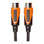 1-cable-midi-rmidi-b5-black-series-15m-213366